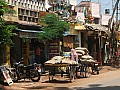 Tanjavur-0014