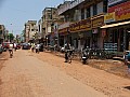 Tanjavur-0015