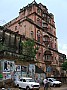 Tanjavur-0017