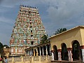 Tanjavur-0018