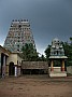 Tanjavur-0019
