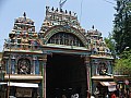 Tiruchirapalli-0001