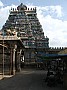 Tiruchirapalli-0002