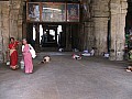 Tiruchirapalli-0003