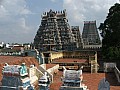 Tiruchirapalli-0004