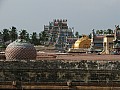 Tiruchirapalli-0005