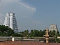 Tiruchirapalli-0006