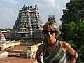 Tiruchirapalli-0007