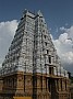 Tiruchirapalli-0010