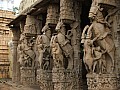 Tiruchirapalli-0011