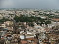 Tiruchirapalli-0012