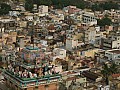 Tiruchirapalli-0013