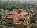 Tiruchirapalli-0014