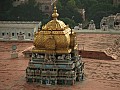 Tiruchirapalli-0015