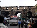 Ahmedabad-0002