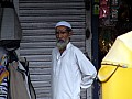 Ahmedabad-0003