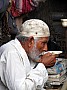 Ahmedabad-0004