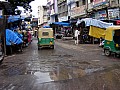 Ahmedabad-0005