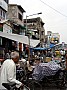 Ahmedabad-0006