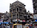 Ahmedabad-0007