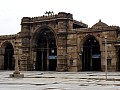 Ahmedabad-0008