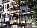 Ahmedabad-0010