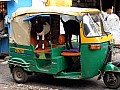 Ahmedabad-0011