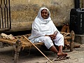 Ahmedabad-0012