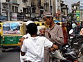 Ahmedabad-0013