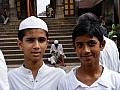 Ahmedabad-0014