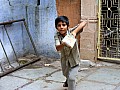 Ahmedabad-0015