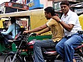 Ahmedabad-0016
