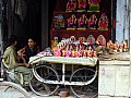 Ahmedabad-0017