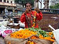 Ahmedabad-0018