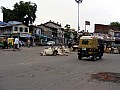 Ahmedabad-0020