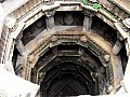 Ahmedabad-0022