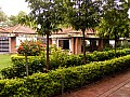Ahmedabad-0023