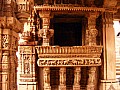 Ahmedabad-0025