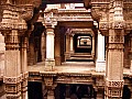 Ahmedabad-0026