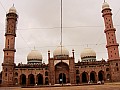 Bhopal-0001