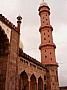 Bhopal-0002