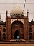 Bhopal-0003