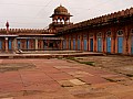 Bhopal-0004