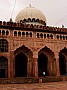 Bhopal-0005