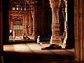 Bhopal-0006