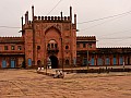 Bhopal-0007