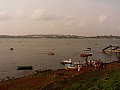 Bhopal-0011