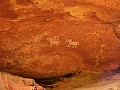 Bimbetka Caves-0001