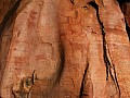 Bimbetka Caves-0003