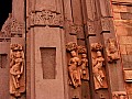Bojpur-0001